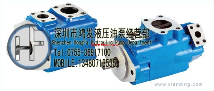 ����(y��ng)�M����������ʿ�߉�������������ʿ�߉������ͱ�