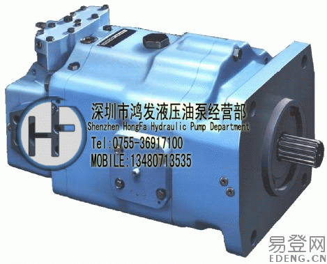 ����(y��ng)�����d�p(li��n)�� DENISON�p(li��n)��