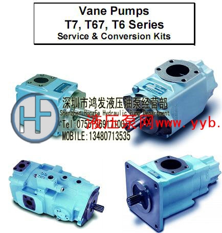 ����(y��ng)�����dDENISON  T6Dϵ�� T6Cϵ���~Ƭ��