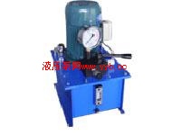 DBDϵ��Һ��늄�(d��ng)�õ�Ԕ��(x��)��B