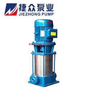 FZBϵ�з�����������