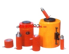 늄�Һ��ǧ���.��(y��u)�|(zh��)ǧ���.̩�ݳ��߉�ͬ��ǧ���