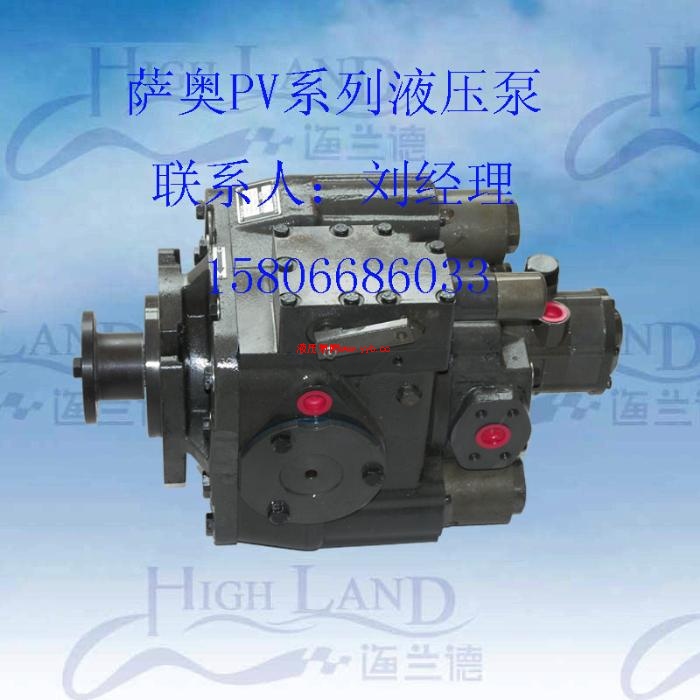 �_�WҺ����