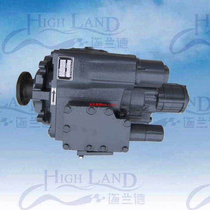 �_�WPV22Һ����