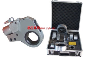 ̩���п�ʽҺ������.��(y��u)�|(zh��)�S�мӟ���.늄�Һ���T���Q.늄��ͱ�