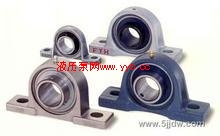 ASAHI�S���؃r(ji��)���N �ձ�ASAHI�S��UCFU214