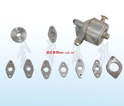 ���͙C(j��)����S�� ���͙C(j��)��� ���͙C(j��)�������