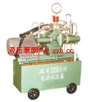 ��(y��u)�|(zh��)늄�ԇ����,���߉�늄��ͱ�,���߉��ք��ͱ����ք�ԇ����