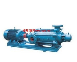 IS�͆μ�(j��)�����x�ıá��a(ch��n)Ʒ�������x�͡�