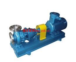 FUHϵ�й��������x�ıá��a(ch��n)Ʒ�������x�͡�