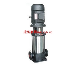 IHF�ͷ����ϺϽ𻯹��x�ıá��a(ch��n)Ʒ�������x�͡�