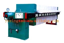 ���V�C(j��)�S��-�����(sh��)�õĉ��V�C(j��)�S��