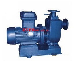 ZX���Pʽ�x�������á��a(ch��n)Ʒ�������x�͡�