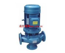 ZW�͟o��������ʽ�����á��a(ch��n)Ʒ�������x�͡�