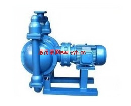 WQK�͎��иˮ���۱á��a(ch��n)Ʒ�������x�͡�