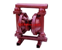 QBY�͚�Ӹ�Ĥ�á��a(ch��n)Ʒ�������x�͡�