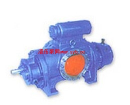 G�͆��ݗU�á��a(ch��n)Ʒ�������x�͡�