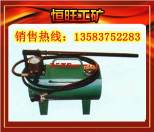 KSB-20B-B�ք��黯Һ��վ