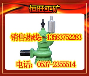 S80-65-125�μ�������ˮ�x�ı�