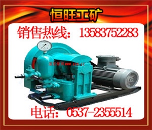 BQW�V�Ý�ˮ���۱�