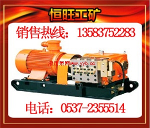 BPW250���F�ÏS�҃r��