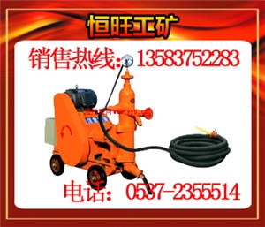 �V��BW-600���{�Ãr(ji��)��