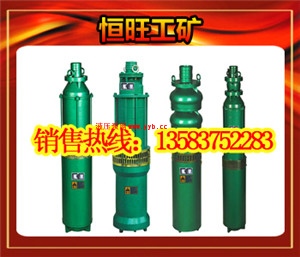 QS�V�Ý�ˮ�Ãr(ji��)��