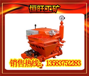 SUB-8Aɰ�{������r(ji��)��