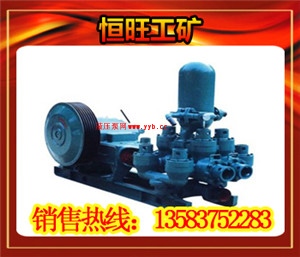 SUB-8Cɰ�{��  ɰ�{����̖