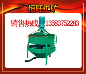 TBW-1200/7B���{�Å���(sh��)