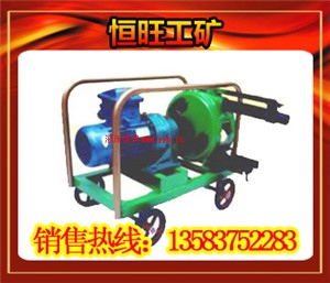 UBJ1.8C�͔D��ʽע�{����̖(h��o)�r(ji��)��