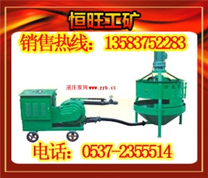 UBJ-3�͔D��ʽ�ҝ{����̖(h��o)