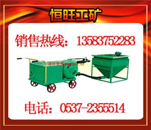 HUB3.5����ʽ�p�׻ҝ{����̓r