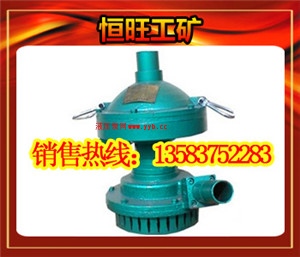 �V���L���X݆��ˮ����̓r��