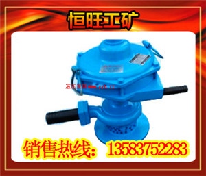 FQW8-40/W�L�ӝ�ˮ�Å���(sh��)