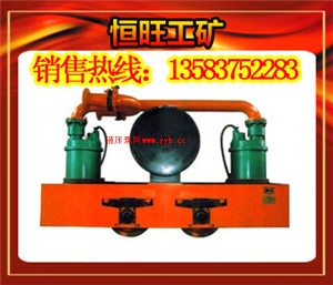 �V�ø߉���ˮ늱Å���(sh��)��̖