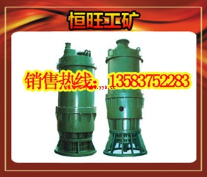 ��ɳ��Aϵ��  ��ɳ��  ��ɳ����̖