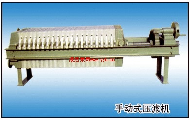 Һ��XMY8/520-30u���V�C(j��)�r(ji��)���d̩���V�C(j��)�r(ji��)��