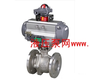 ���P䓚�����y