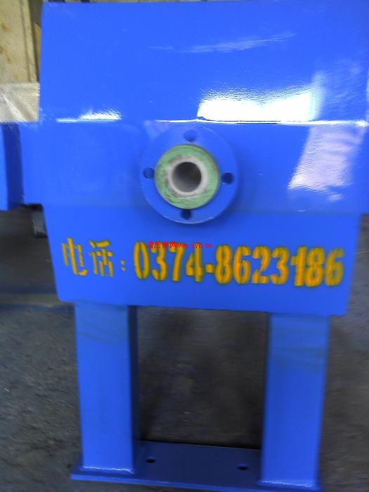 ���V�C(j��)�^�V����-�d̩��򉺞V�C(j��)��������