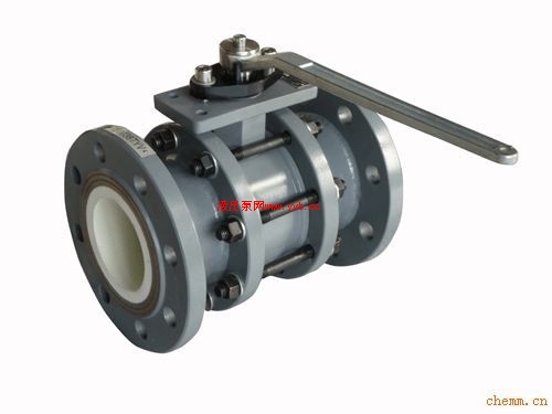 ȫ�r�մ����y