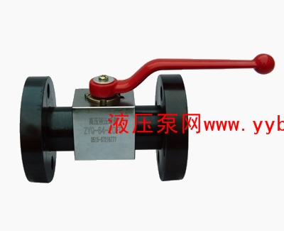 ���m�߉����y