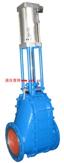 ��ĥ�մ��M(j��n)���y