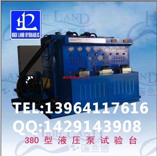 ����܇(ch��)�S�ޣ���܇(ch��)Һ���þS����Һ���R�_(d��)�S��