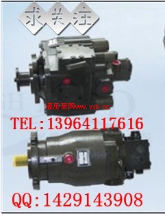 ׃���R�_(d��)�r(ji��)��/�S����MV23�S��/����(y��ng)��