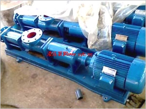 ����(y��ng)��