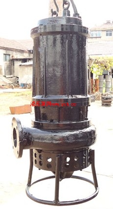 ���P���ɰ�����͸��g������ɰ��