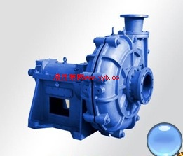 ZGM�����{��