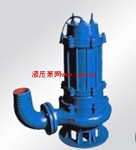 YWϵ�Пo����Һ��ʽ���۱�