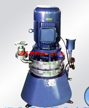 WG.WGF����ˮ��